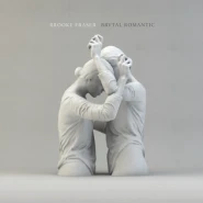 Brutal Romantic