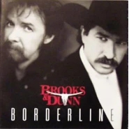 Borderline
