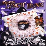 EBK4