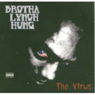 The Virus