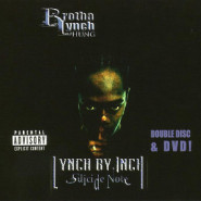 Lynch By Inch (Suicide Note)