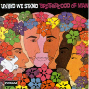 United We Stand