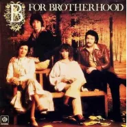 B for Brotherhood