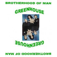 Greenhouse