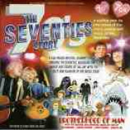 The Seventies Story