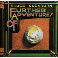 Further Adventures Of