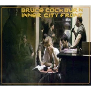 Inner City Front