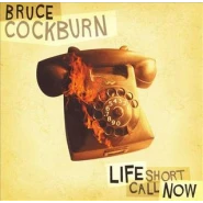 Life Short Call Now