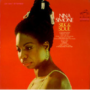 Silk & Soul