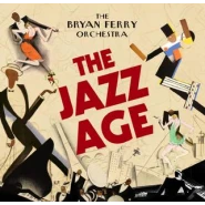 The Jazz Age