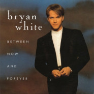 Between Now and Forever
