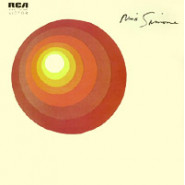 Here Comes the Sun