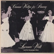 Viennese Waltzes for Dancing