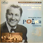 Music for Polka Lovers