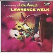A Musical Trip to Latin America With Lawrence Welk