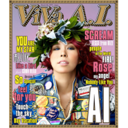 Viva Ai