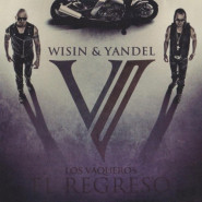 Los vaqueros II: El regreso