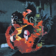 Kurutta Taiyou