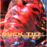 Mona Lisa Overdrive