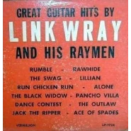 Great Guitar Hits