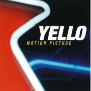 Motion Picture