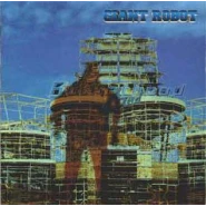 Giant Robot
