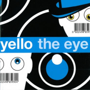 The Eye