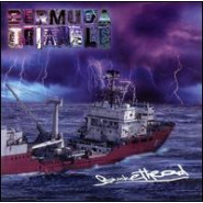 Bermuda Triangle (Buckethead album)