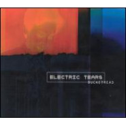 Electric Tears