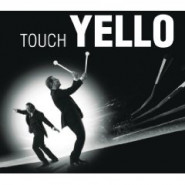 Touch Yello