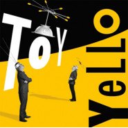Toy