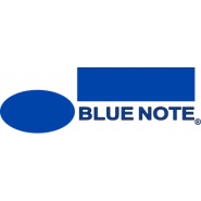 Blue Note Records