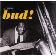 Bud!