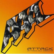 Attack