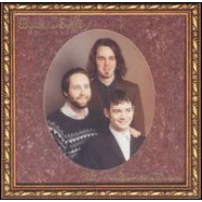 Ultimate Alternative Wavers