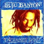 Unchained Spirit