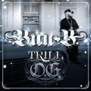 Trill OG