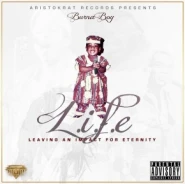 L.I.F.E