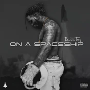 On a Spaceship