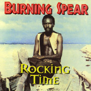 Rocking Time