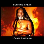 Rasta Business