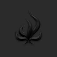 Black Flame