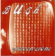 Sixteen Stone
