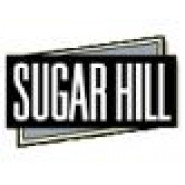 Sugar Hill Records (bluegrass label)