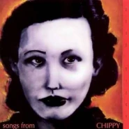 Chippy