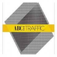 Traffic