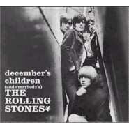 December's Children (And Everybody's)