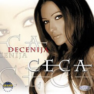 Decenija