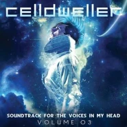 Soundtrack for the Voices in My Head: Vol. 03