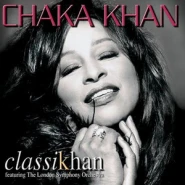 ClassiKhan